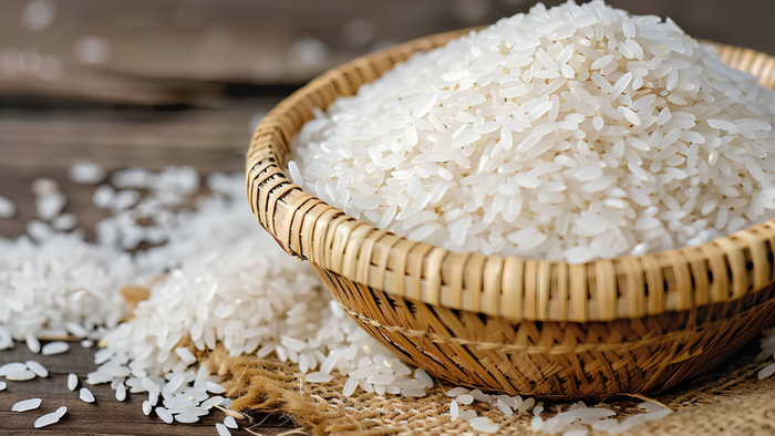 图片来源于千图网