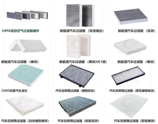 资料来源：公司官网