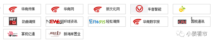多元化业务布局