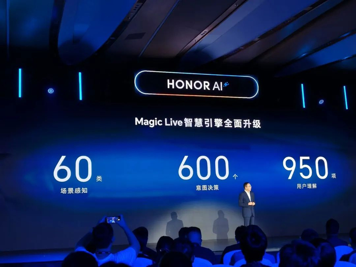 （图源：雷科技现场摄制）