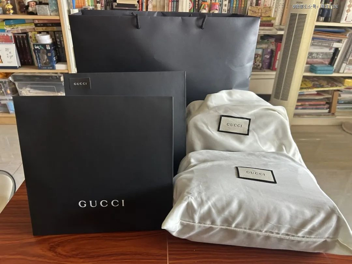 ● 赛娜的战利品