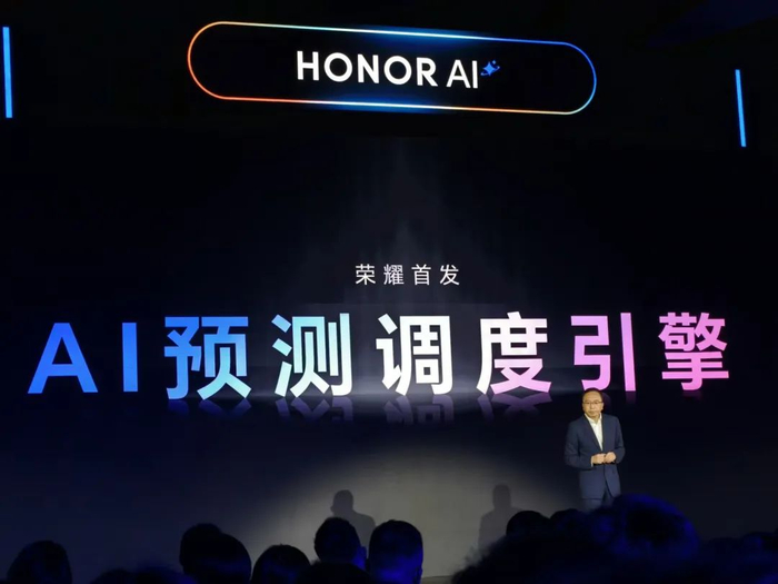 （图源：雷科技现场摄制）