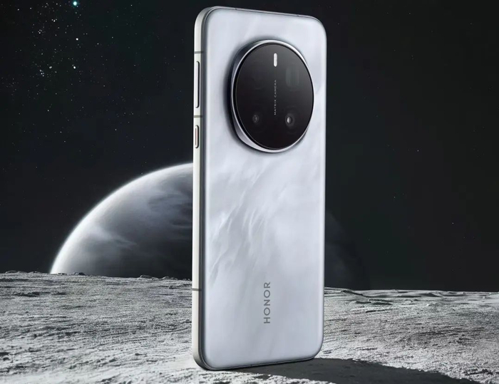 （图源：荣耀）