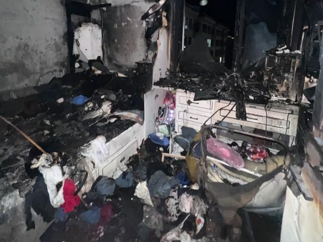 △图源：荔枝新闻