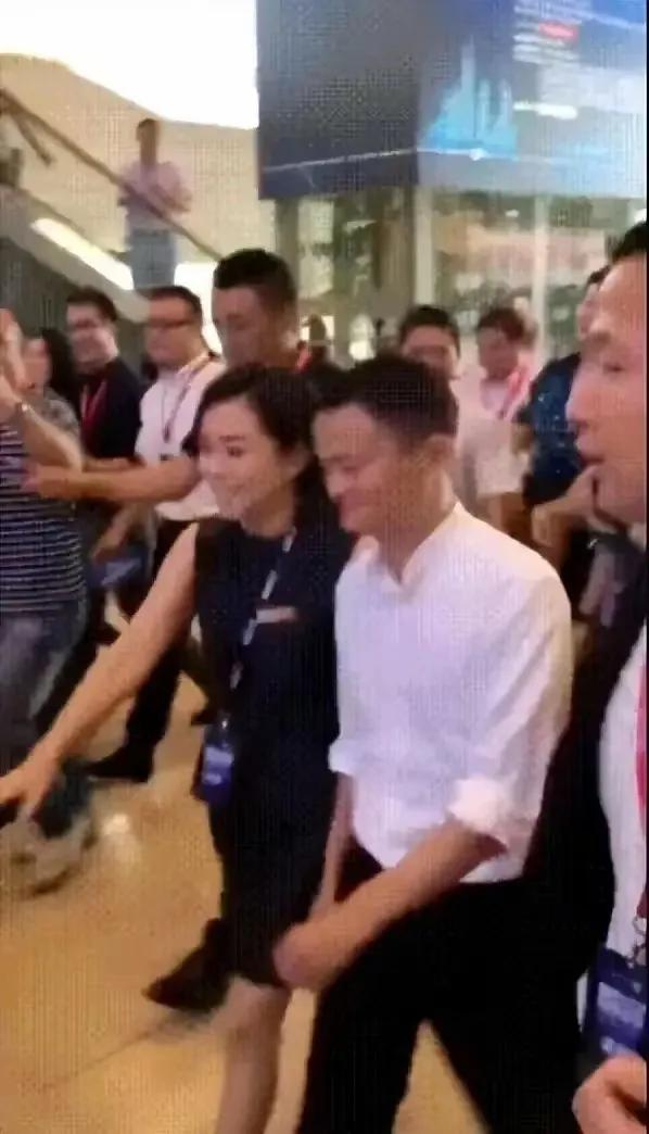 图源：网传截图