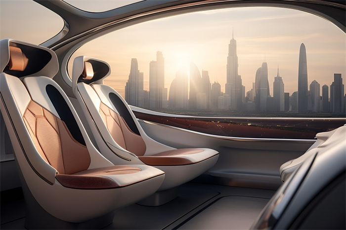 （图片来源：摄图网）