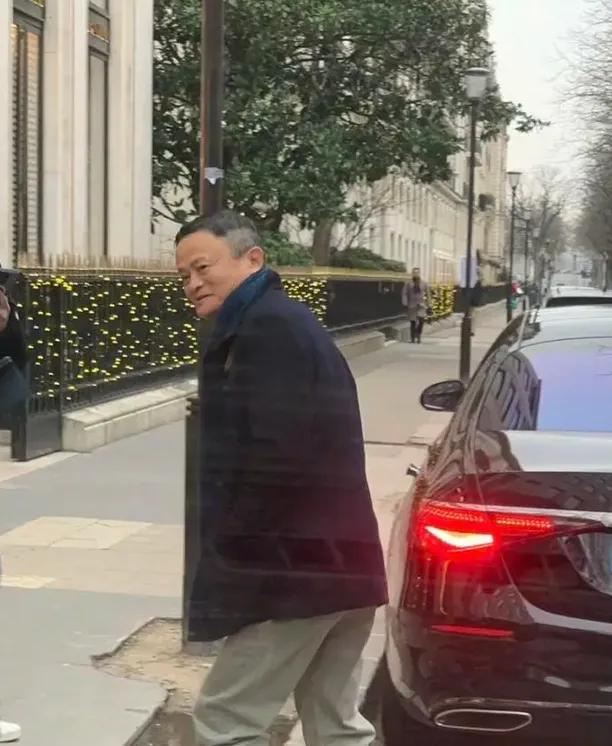 图源：网友社交媒体截图