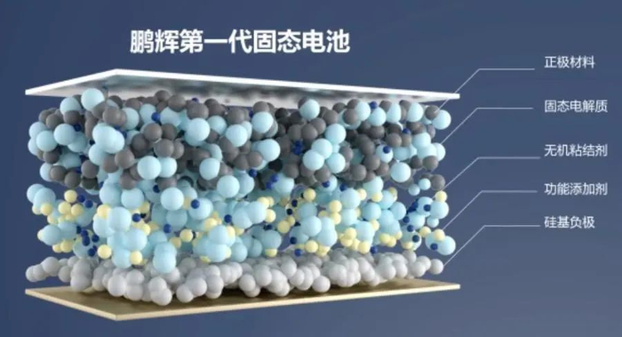 资料来源：IT之家，山西证券研究所