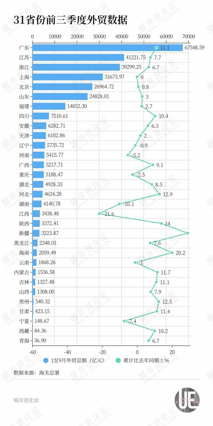 cctv5直播女排超级联赛、cctv1新闻联播、cctv1综合节目表