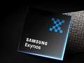 曝三星调整战略 从Exynos 2500转向2nm工艺芯片开发