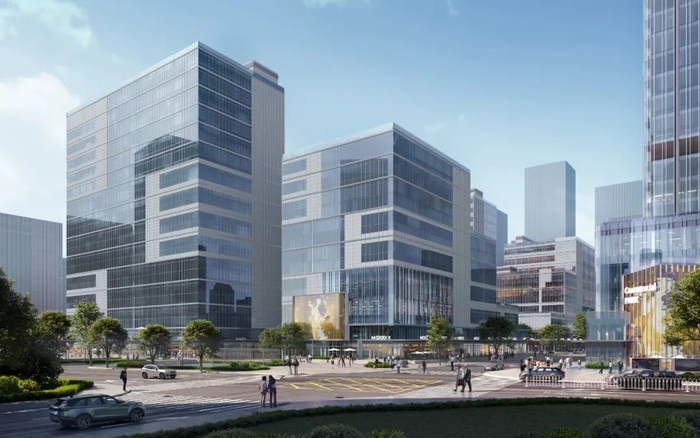 图源：临安发布