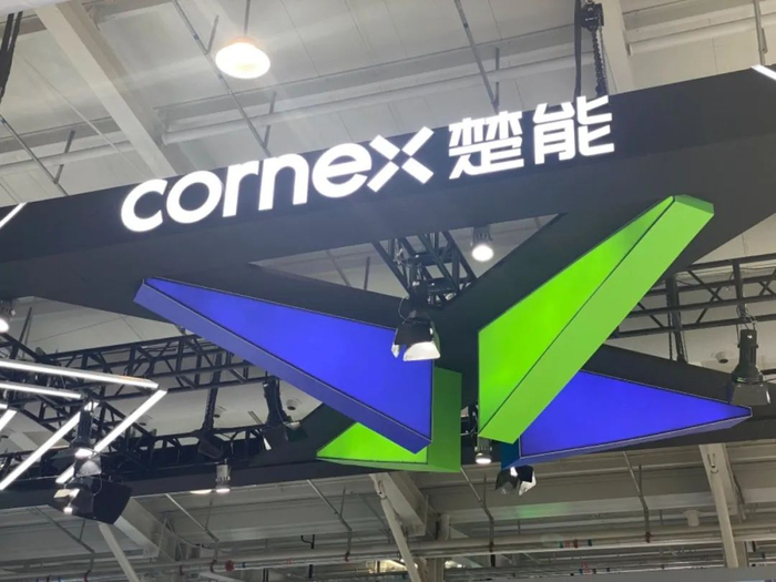 ©图源 / 盐图库