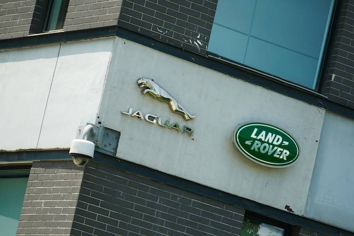 图片来源：视觉中国