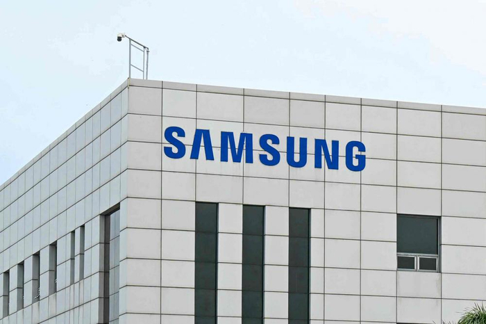 图片来源：新华社