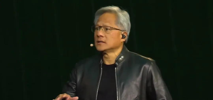 图源：西瓜视频截图