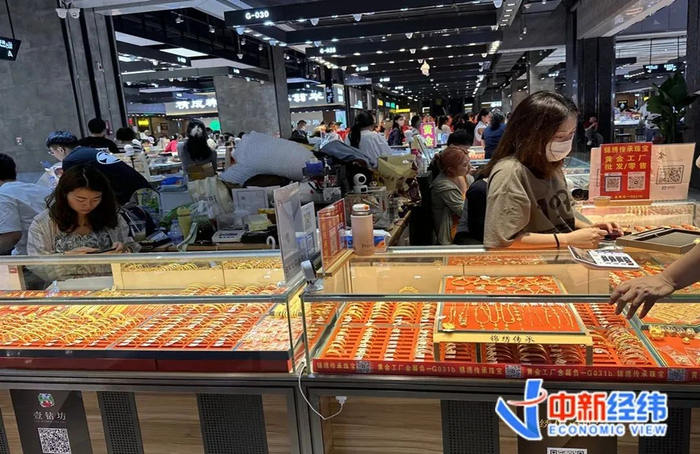 ▲资料图 中新经纬摄
