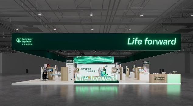 上海医疗器械展哪些11家世界500强药企和全球十大医疗器械企业齐聚上海,预订“最卷展区”_新闻资讯_第2张_活检穿刺产品网 上海医疗器械展哪些11家世界500强药企和全球十大医疗器械企业齐聚上海,预订“最卷展区”_https://www.jmylbn.com_新闻资讯_第2张