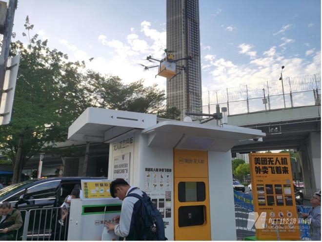 图片来源：每经记者 孔泽思 摄