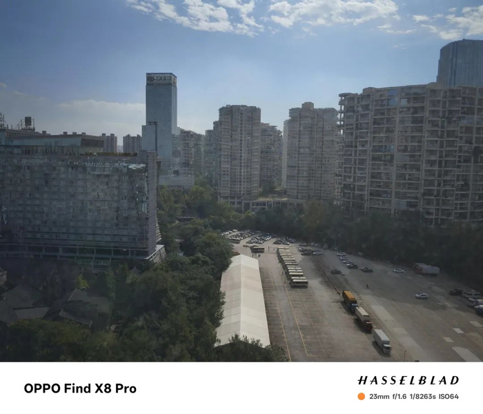 （图片来源：雷科技摄制）