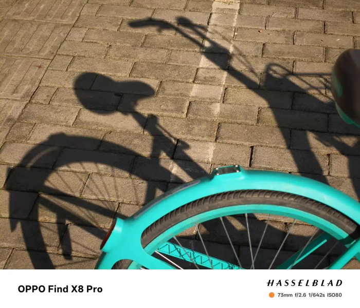 (图片来源：雷科技摄制）