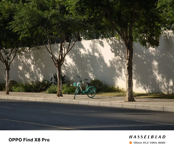 (图片来源：雷科技摄制）