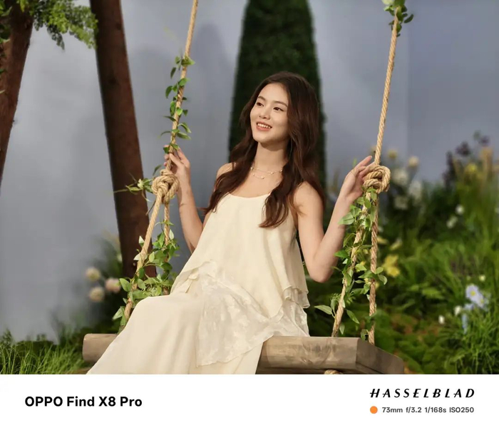 （图片来源：雷科技摄制）