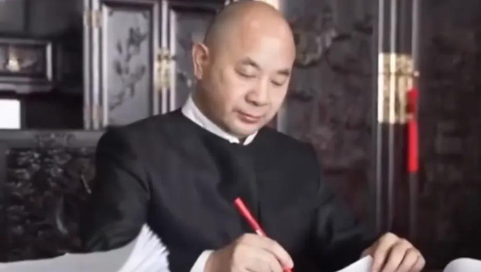 图源：西瓜视频