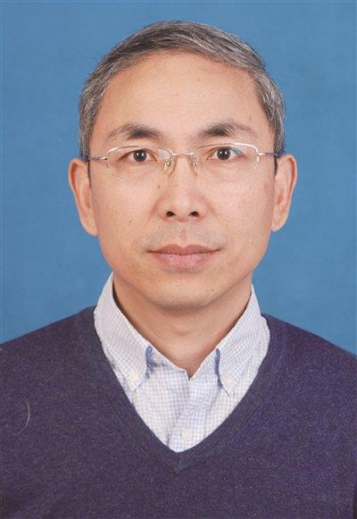 同龄同行 与共和国共成长