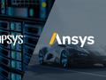 英国 CMA 对 Synopsys 拟以 350 亿美元收购 Ansys 启动第一阶段正式调查