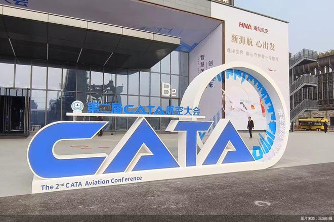 图片来源：现场拍摄