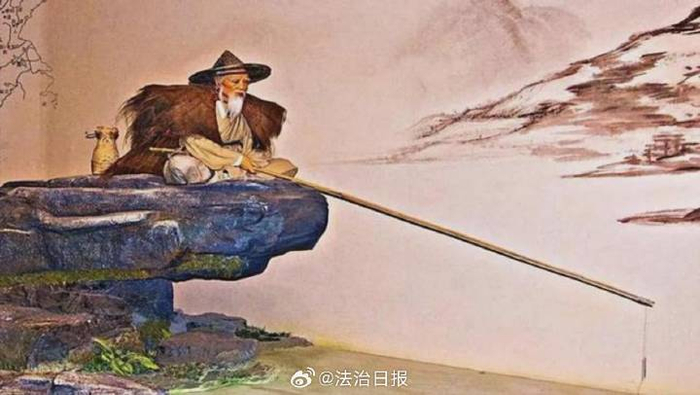 （图片来自网络）