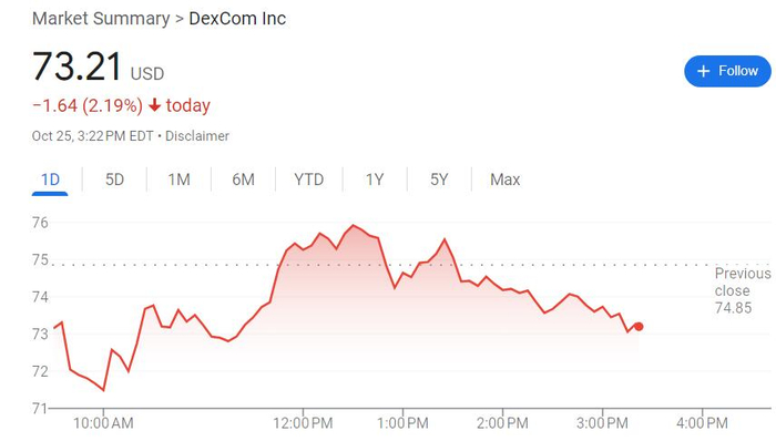 风险提示及免责条款