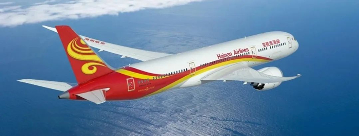 来源丨不良资产头条综合