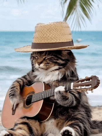 图源：Instagram@nico.m.ai