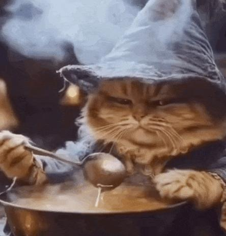 图源：X@venturetwins