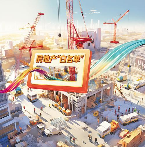     海报设计：赵 墨