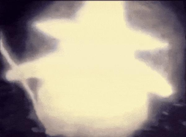 图源：X@Cheeseball_sol