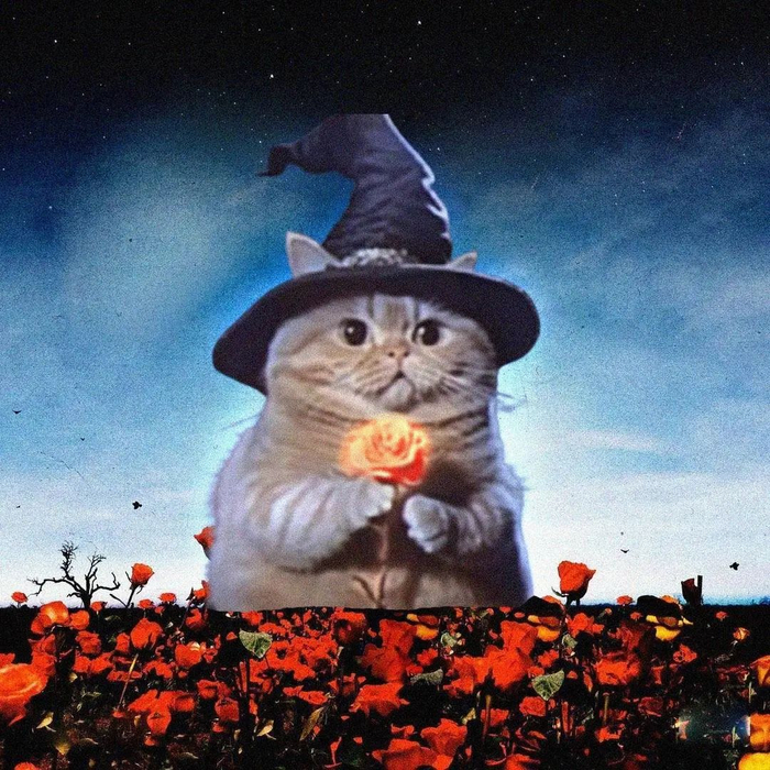 图源：knowyourmeme