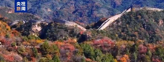 “假日经济”再升温 “五一”文旅市场活力足