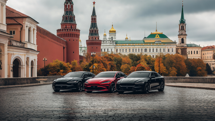 工业垃圾出口，没人要了。