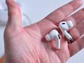 苹果最先进音频实验室揭秘，为 AirPods Pro 2 架起耳朵和健康的桥梁