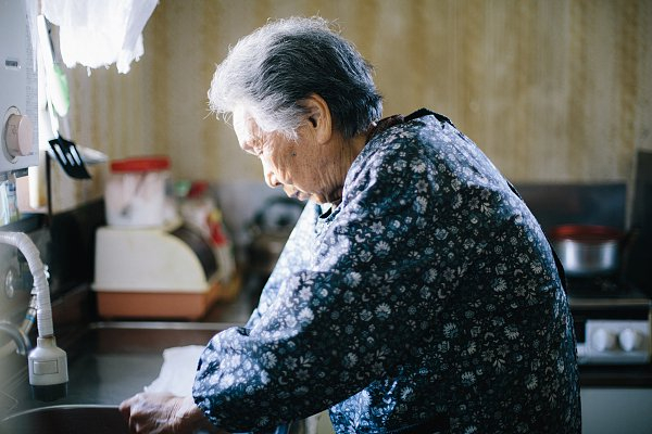 图片来源：视觉中国