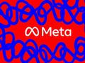 消息称 Meta 正开发自家 AI 搜索引擎：追赶 OpenAI，降低对微软、谷歌的依赖