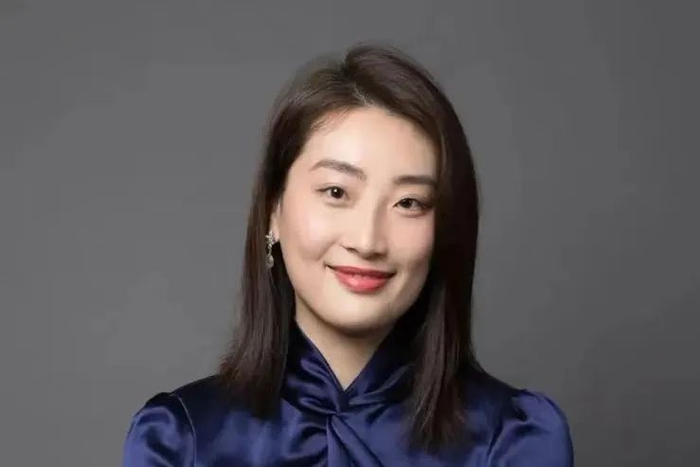 来源：胡润研究院、财联社