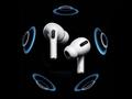 苹果 AirPods Pro 2 随 iOS 18.1 迎来三项听力健康功能：听力测试、助听器和听力保护