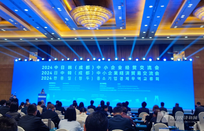 图片来源：每经记者 淡忠奎 摄