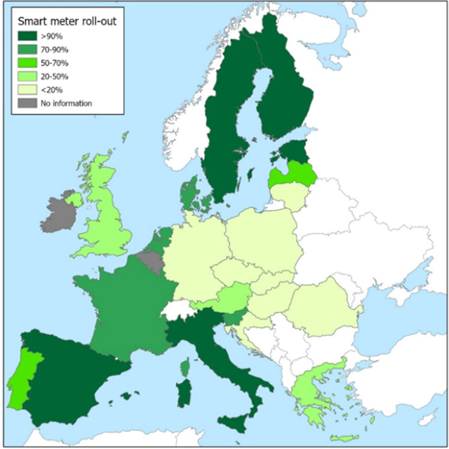 资料来源：欧盟委员会联合研究中心Joint Research Centre 2022， 中国银河证券研究院