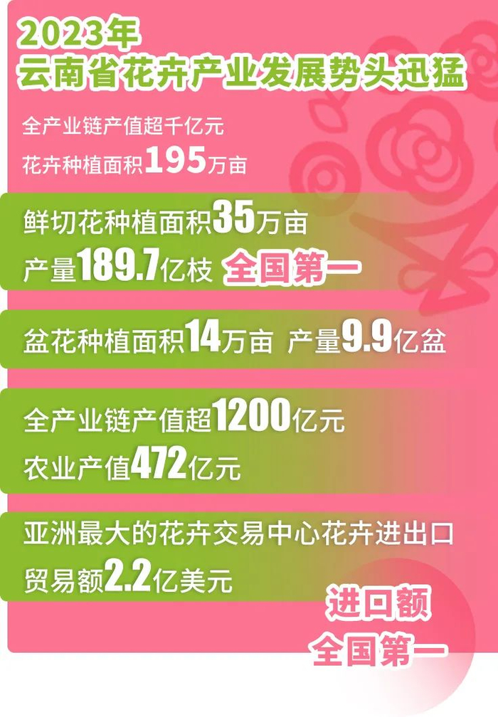 制图：蔡陈晨 李佳颖