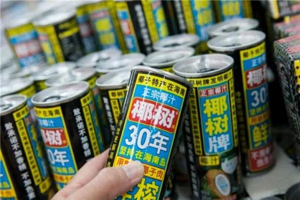 图片来源：网络
