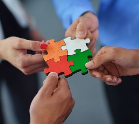 华夏时报（www.chinatimes.net.cn）记者 胡金华 上海报道